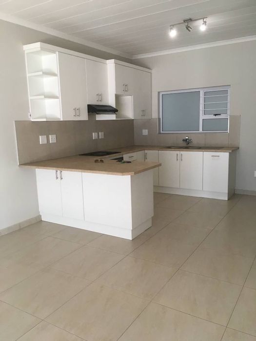 Pioniers Park Ext 1 Property property and houses for sale in Pioniers