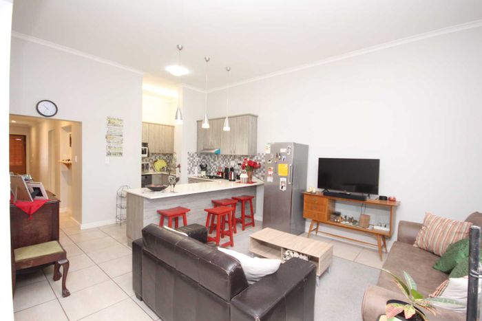 Property #2151306, House rental monthly in Buhrein