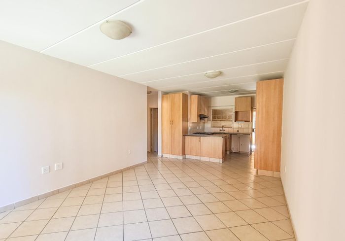 Property #2159804, Apartment rental monthly in Hazeldean