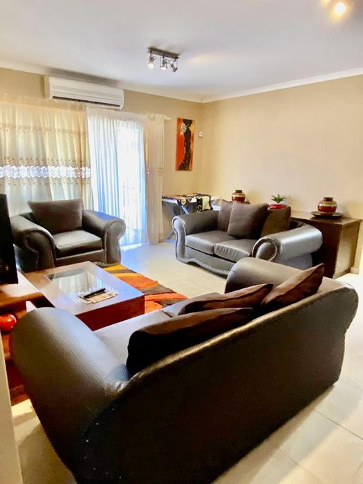 Property #2175863, Apartment rental monthly in Windhoek Central