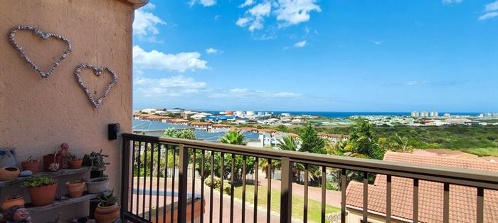 Property #2342369, Townhouse For Sale in Island View