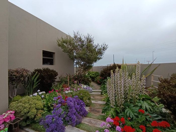 Property #2429695, House For Sale in Ocean View