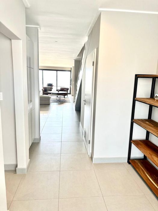 Property #2184416, Townhouse for sale in Swakopmund Central