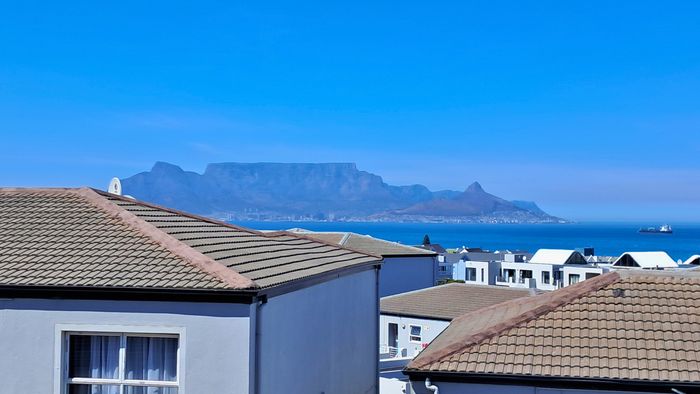 Property #2440770, Apartment Rental Monthly in Big Bay
