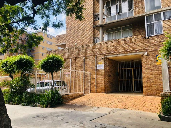 Property #2145297, Apartment sold in Sunnyside