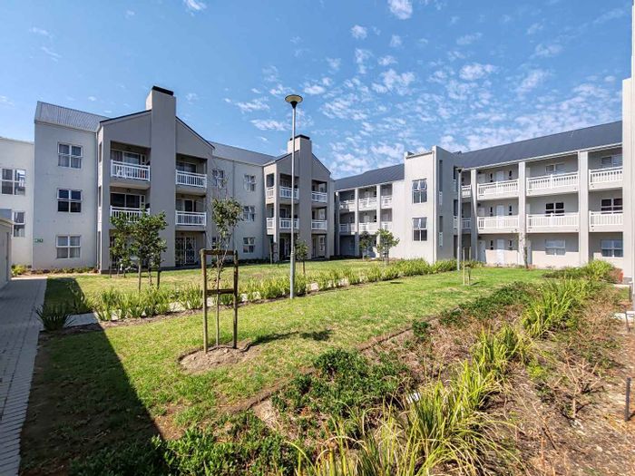 Kuils River Property property and houses for sale in Kuils River, 130