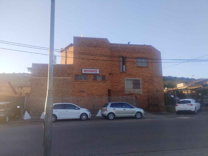 Property #2389188, Cottage Rental Monthly in Mamelodi East