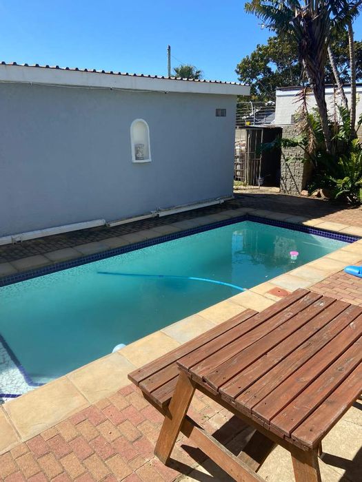 Property #2185603, House rental monthly in Lorraine