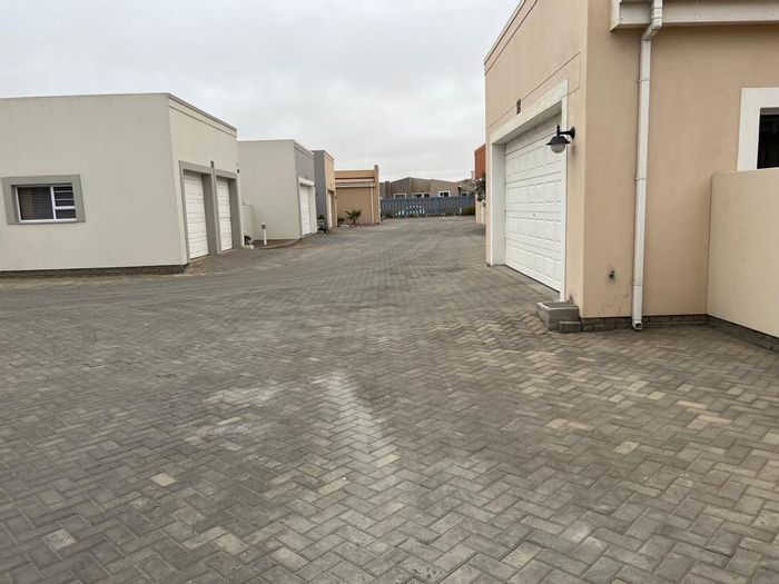 Property #2075529, Apartment for sale in Swakopmund Central