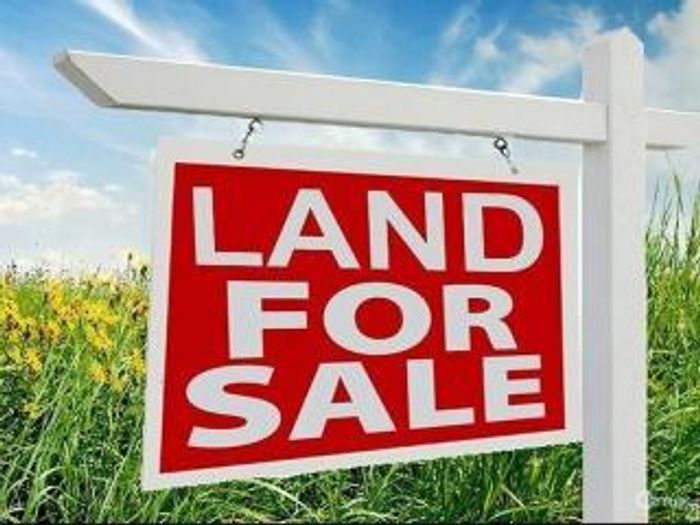 Property #2165836, Vacant Land Residential for sale in Auasblick
