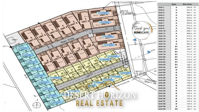 Property #2290797, Apartment For Sale in Ocean View