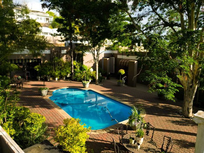 Property #2412200, House For Sale in Klein Windhoek