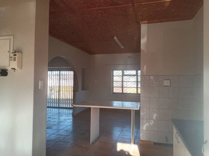 Property #1972618, House for sale in Walvis Bay Central