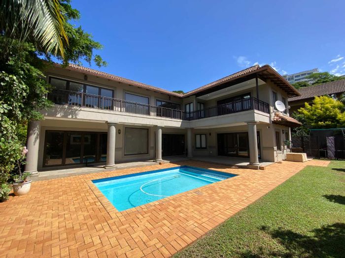 Property #2248656, House rental monthly in La Lucia