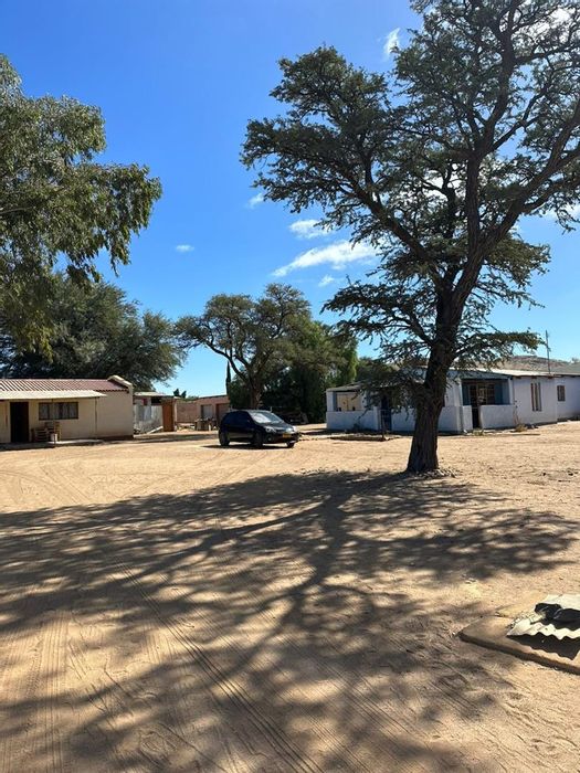 Rehoboth Houses for sale