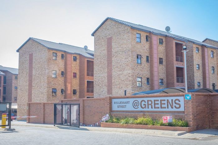 Property #2190979, Apartment rental monthly in Philip Nel Park