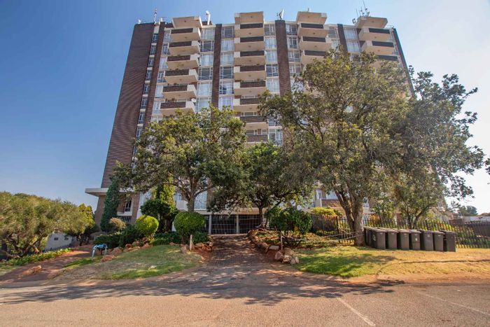 Property #2109169, Apartment rental monthly in Honeyhills