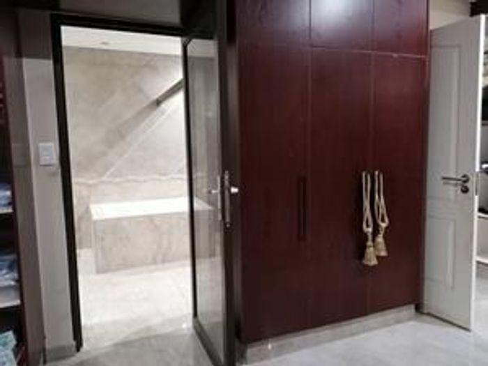 Academia Houses for sale