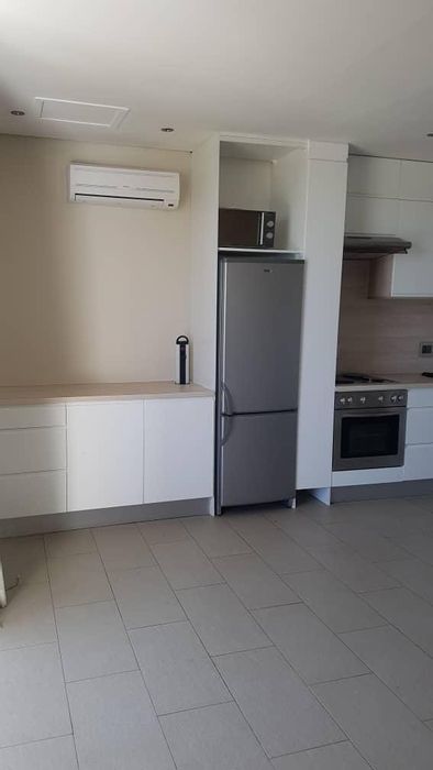 Property #2221437, Apartment for sale in Klein Windhoek