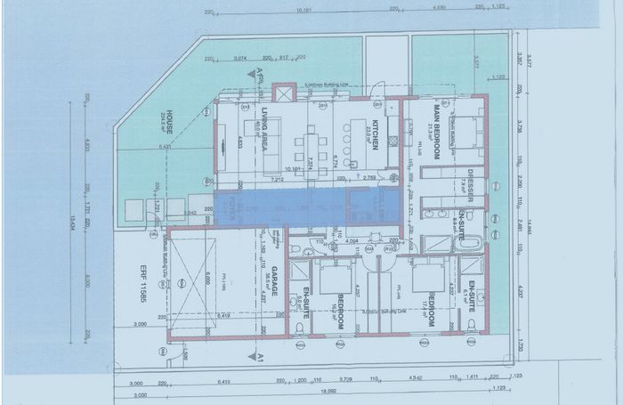 Property #2414561, House For Sale in Kramersdorf