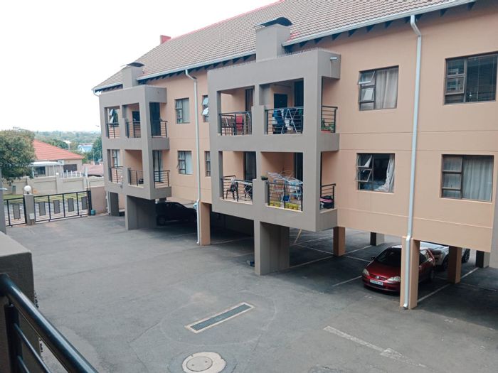 Property #2215604, Apartment rental monthly in Eastleigh