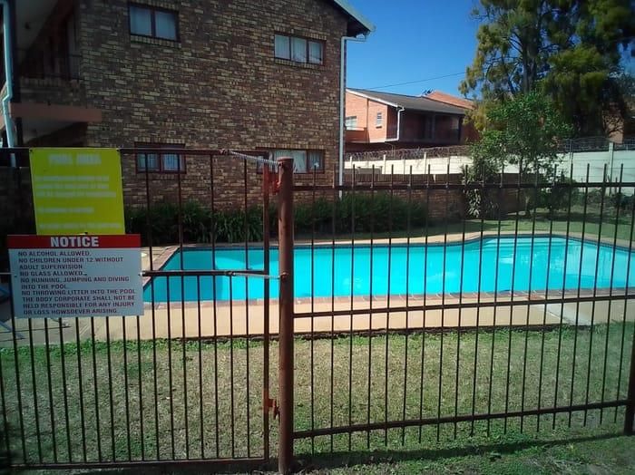 Pietermaritzburg properties to rent