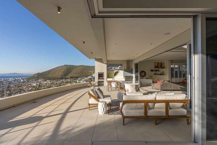 Property #1989372, House sold in Fresnaye