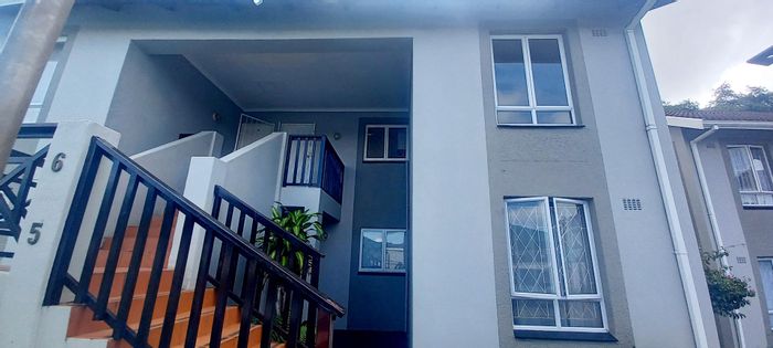 Property #2140720, Apartment rental monthly in Hillcrest