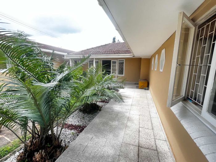 Broadway Property property and houses for sale in Broadway, Durban