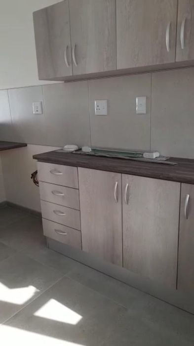 Property #2033878, Townhouse pending sale in Walvis Bay Central