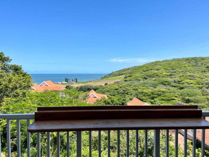 Property #2196928, Apartment for sale in Tongaat Beach