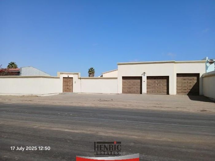 Property #2400857, House For Sale in Hermes