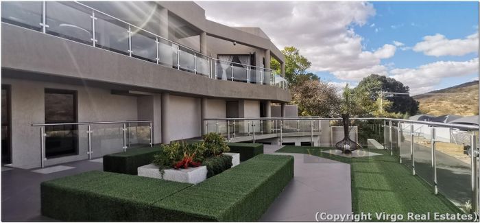 Property #2166929, House rental monthly in Luxury Hill