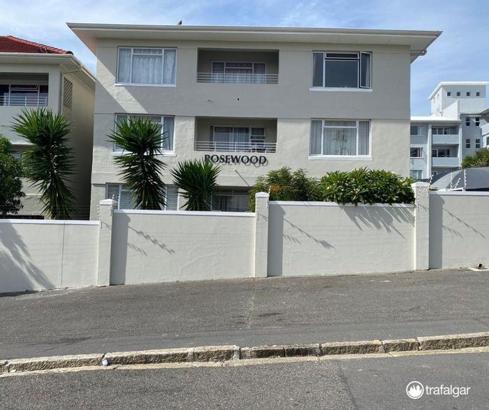 Property #2145845, Apartment for sale in Woodstock