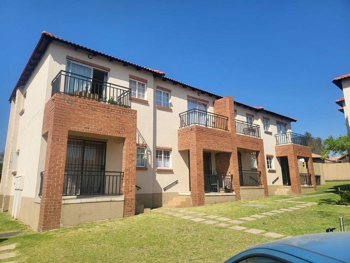 Property #2230928, Apartment rental monthly in Buccleuch