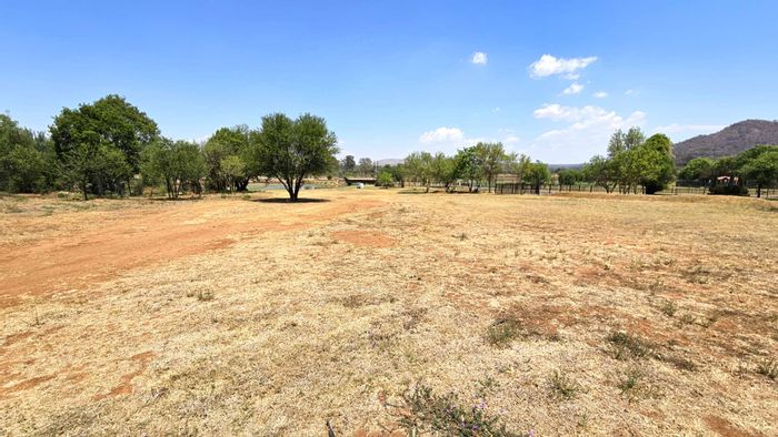 For Sale: Vacant Land Residential in Estate D Afrique with clubhouse, gym, and security.