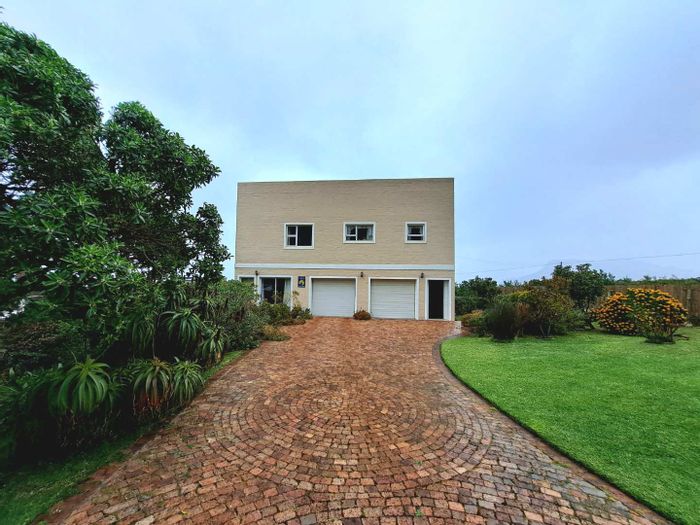 Bettys Bay Property property and houses for sale in Bettys Bay