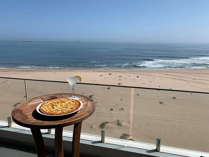 Dolphin Beach Property property and houses for sale in Dolphin Beach