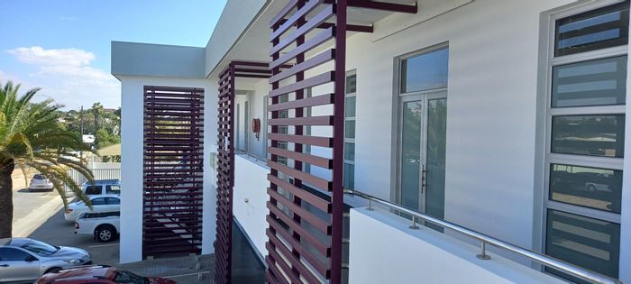Property #2021102, Office rental monthly in Windhoek West