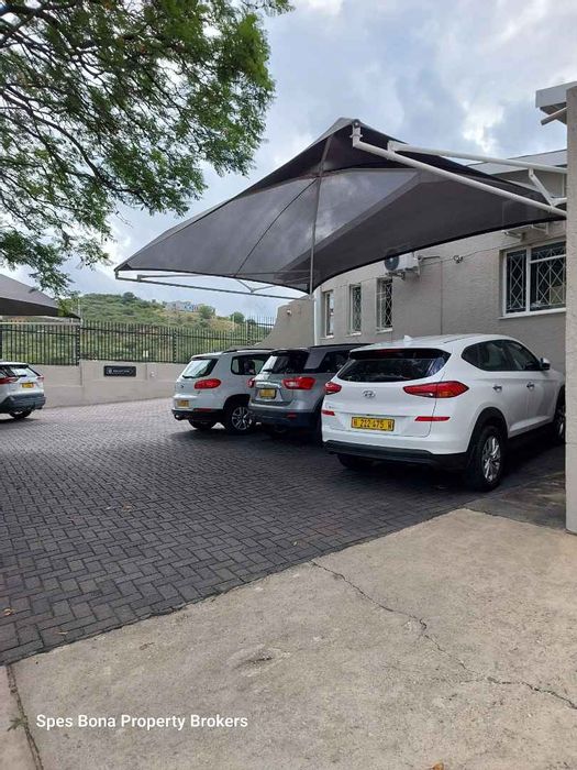 Olympia properties for sale