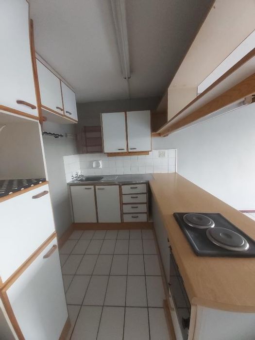 Property #2411305, Apartment Rental Monthly in Hatfield