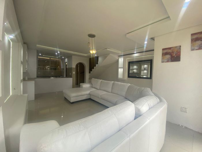 Property #2188179, Apartment rental monthly in Blackheath