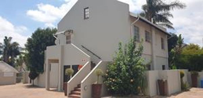 Property #2222430, Apartment for sale in Sandown