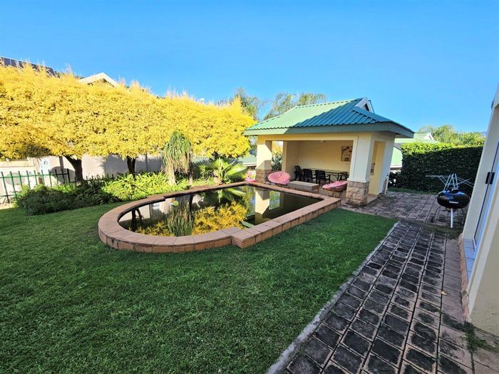 Caribbean Beach Club House for Sale: Stunning Design, Outdoor Living, and Privacy