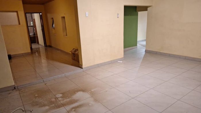 Property #2462118, House For Sale in Khomasdal