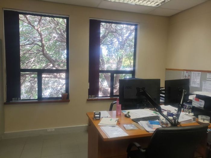 Property #1459963, Office for sale in Windhoek Cbd