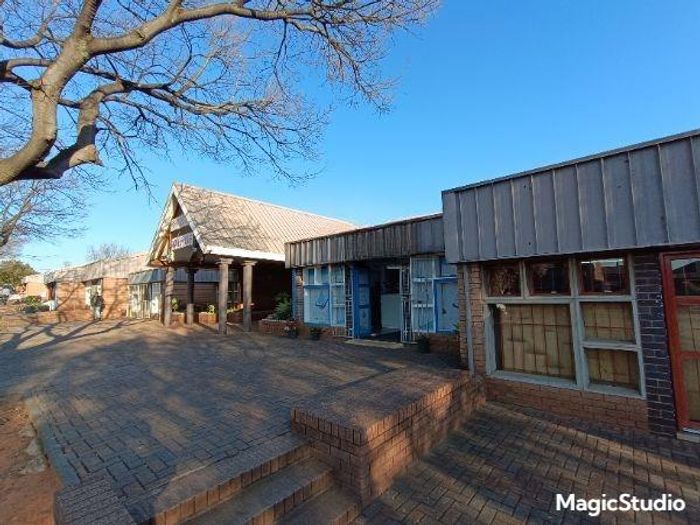 Property #2460839, Business For Sale in Valhalla