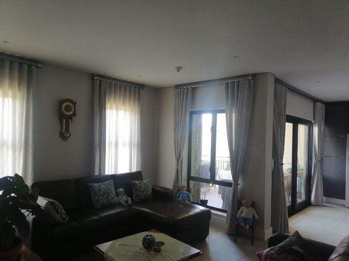 Property #2361804, Apartment Rental Monthly in Eros Park