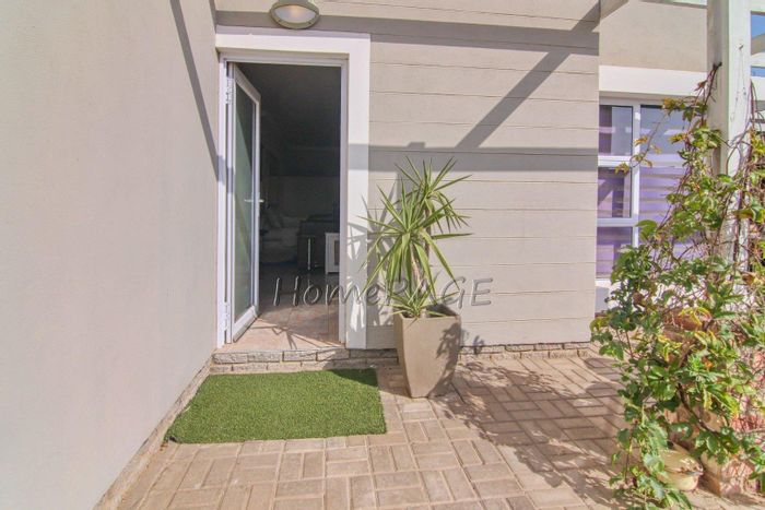 Property #2166360, House for sale in Swakopmund Ext 15