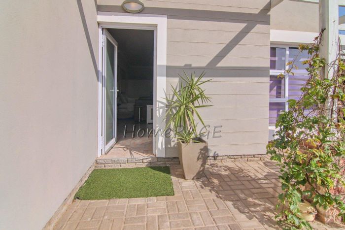 Spacious House for Sale in Swakopmund Ext 15, Near Pro Ed School